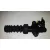 Bombin Embrague para Citroën C3