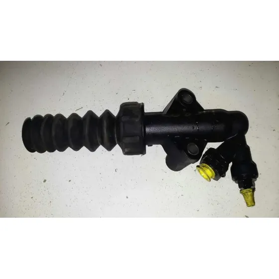Bombin Embrague para Citroën C3