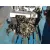 Motor Completo para Alfa Romeo 156 (116)