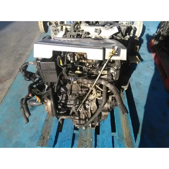 Motor Completo para Alfa Romeo 156 (116)