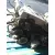 Motor Completo para Alfa Romeo 156 (116)