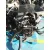 Motor Completo para Alfa Romeo 156 (116)