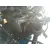 Motor Completo para Alfa Romeo 156 (116)