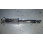 Amortiguador Trasero Derecho para Hyundai I30