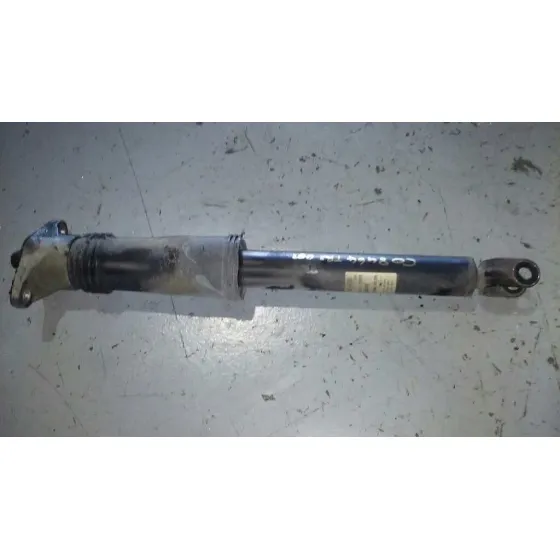 Amortiguador Trasero Derecho para Hyundai I30