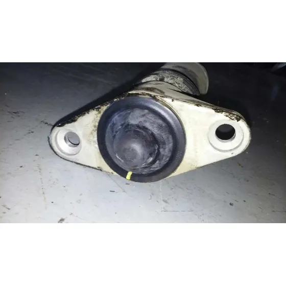 Amortiguador Trasero Derecho para Hyundai I30