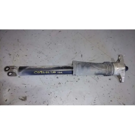 Amortiguador Trasero Izquierdo para Hyundai I30