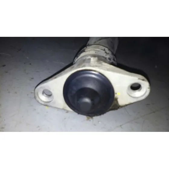 Amortiguador Trasero Izquierdo para Hyundai I30