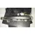Maneta Exterior Trasera Izquierda para Peugeot 407