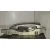 Maneta Exterior Trasera Izquierda para Peugeot 407