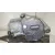 Motor Limpia Delantero para Peugeot 407