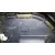 Motor Limpia Delantero para Peugeot 407