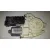 Motor Elevalunas Delantero Izquierdo para Peugeot 407