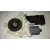 Motor Elevalunas Delantero Izquierdo para Peugeot 407