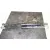 Amortiguadores Maletero / Porton para Alfa Romeo 156 (116)