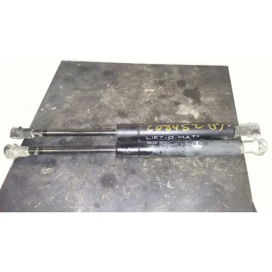 Amortiguadores Maletero / Porton para Alfa Romeo 156 (116)
