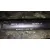 Amortiguadores Maletero / Porton para Alfa Romeo 156 (116)