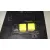 Caja Reles / Fusibles para Alfa Romeo 156 (116)