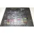 Caja Reles / Fusibles para Alfa Romeo 156 (116)