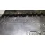 Caja Reles / Fusibles para Alfa Romeo 156 (116)