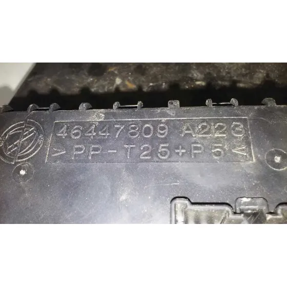 Caja Reles / Fusibles para Alfa Romeo 156 (116)