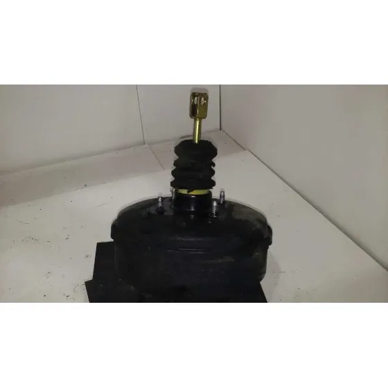 Servofreno para Alfa Romeo 156 (116)