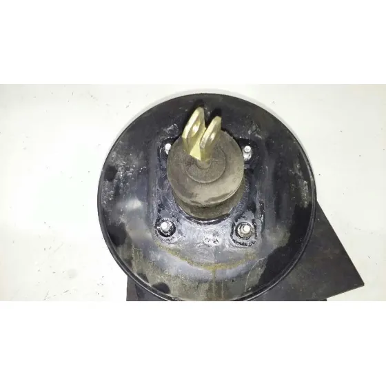 Servofreno para Alfa Romeo 156 (116)