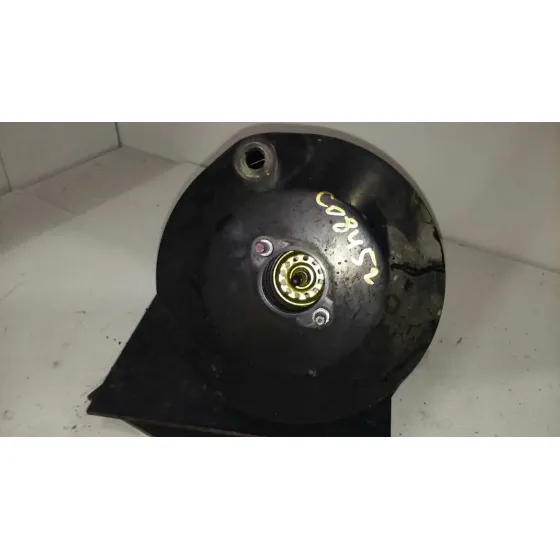 Servofreno para Alfa Romeo 156 (116)