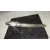 Maneta Exterior Delantera Izquierda para Alfa Romeo 156 (116)