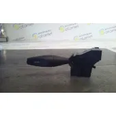 Mando Intermitentes para Ford Fiesta (Cbk)
