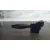 Mando Intermitentes para Ford Fiesta (Cbk)