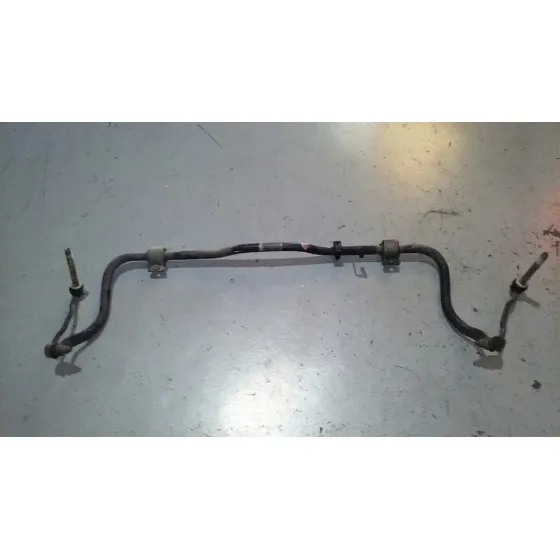 Barra Estabilizadora Delantera para Peugeot 407