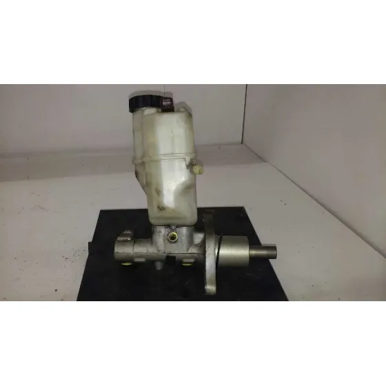 Bomba Freno para Peugeot 407