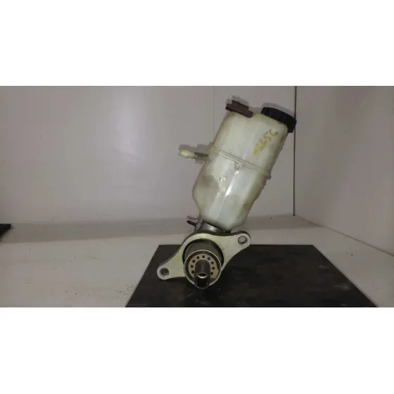 Bomba Freno para Peugeot 407