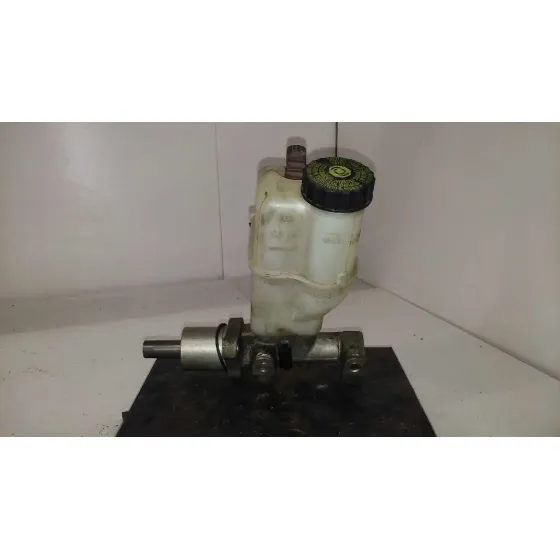 Bomba Freno para Peugeot 407