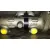 Bomba Freno para Peugeot 407