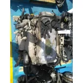 Motor Completo para Nissan Almera (N16/E)