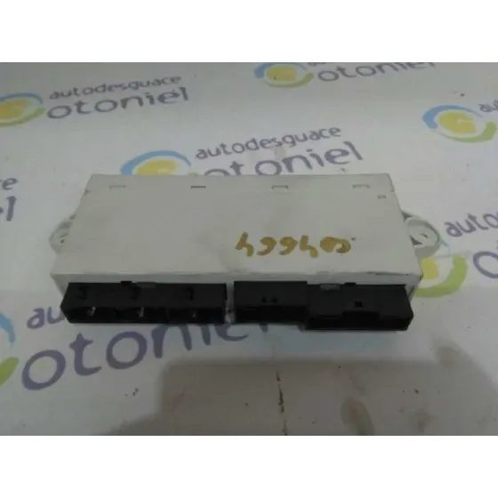 Modulo Electronico para Bmw Serie 7 (E65/E66)