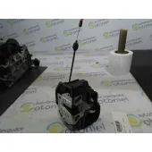 Cerradura Puerta Trasera Izquierda para Bmw Serie 7 (E65/E66)