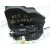 Cerradura Puerta Trasera Izquierda para Bmw Serie 7 (E65/E66)