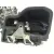 Cerradura Puerta Trasera Izquierda para Bmw Serie 7 (E65/E66)
