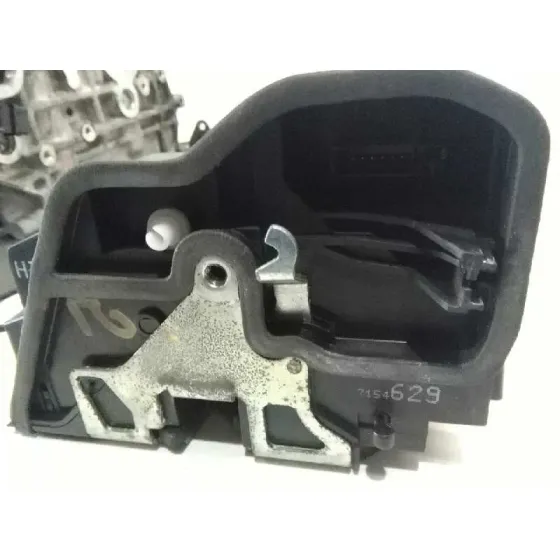 Cerradura Puerta Trasera Izquierda para Bmw Serie 7 (E65/E66)