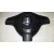Airbag Delantero Izquierdo para Seat Leon (1M1)