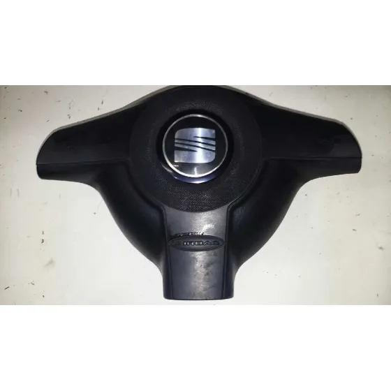 Airbag Delantero Izquierdo para Seat Leon (1M1)