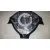 Airbag Delantero Izquierdo para Seat Leon (1M1)