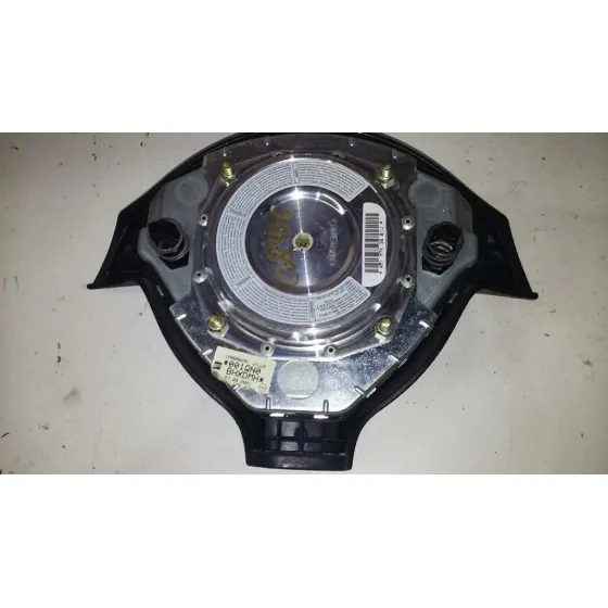 Airbag Delantero Izquierdo para Seat Leon (1M1)