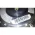 Airbag Delantero Izquierdo para Seat Leon (1M1)