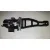 Maneta Exterior Delantera Derecha para Ford C-Max