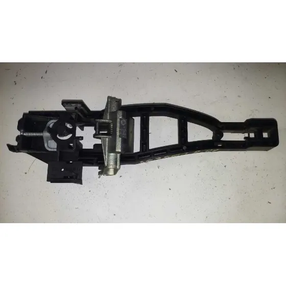 Maneta Exterior Delantera Derecha para Ford C-Max