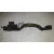 Maneta Exterior Delantera Derecha para Ford C-Max